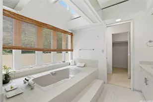 41-459 Kalanianaole Hwy, Waimanalo, HI 96795 - Photo 23