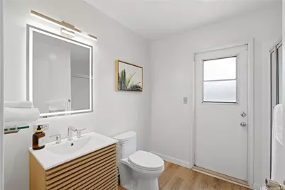 41-459 Kalanianaole Highway, Waimanalo, HI 96795 - Photo 11