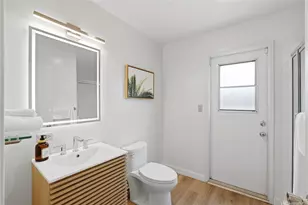 41-459 Kalanianaole Hwy, Waimanalo, HI 96795 - Photo 11