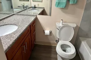 3138 Waialae Ave, Honolulu, HI 96816 - Photo 9