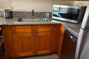 3138 Waialae Ave, Honolulu, HI 96816 - Photo 7