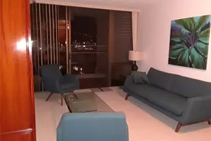 3138 Waialae Ave, Honolulu, HI 96816 - Photo 1