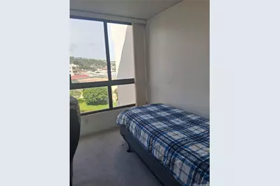 3138 Waialae Avenue #1109, Honolulu, HI 96816 - Photo 7