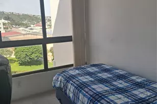 3138 Waialae Ave, Honolulu, HI 96816 - Photo 7