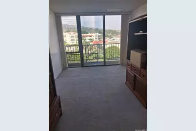3138 Waialae Avenue #1109, Honolulu, HI 96816 - Photo 5