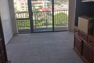 3138 Waialae Ave, Honolulu, HI 96816 - Photo 5