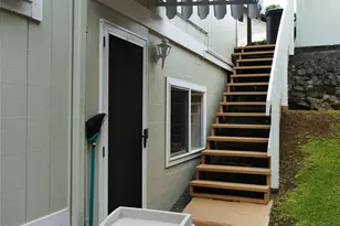 47-176 Hui Oo Pl, Kaneohe, HI 96744 - Photo 3
