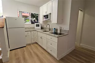 47-176 Hui Oo Pl, Kaneohe, HI 96744 - Photo 13