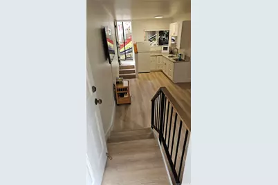 47176 Hui Oo Place, Kaneohe, HI 96744 - Photo 5