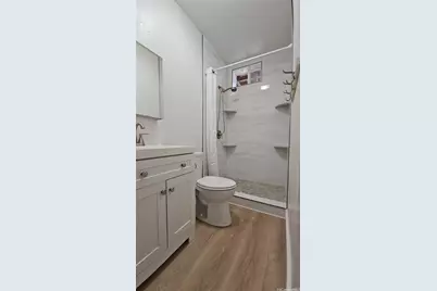 47176 Hui Oo Place, Kaneohe, HI 96744 - Photo 15