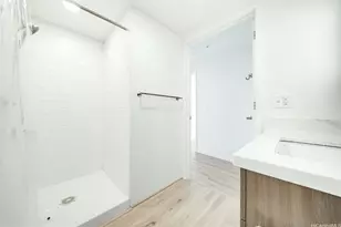 615 Keawe St, Honolulu, HI 96813 - Photo 19