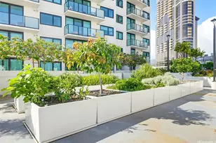615 Keawe St, Honolulu, HI 96813 - Photo 25