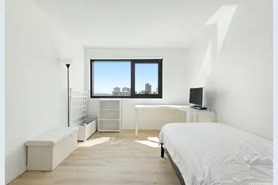 615 Keawe Street #2405, Honolulu, HI 96813 - Photo 11