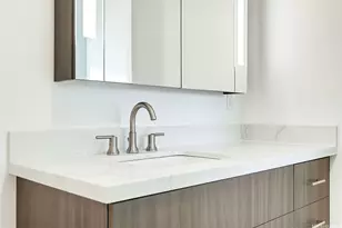 615 Keawe St, Honolulu, HI 96813 - Photo 15