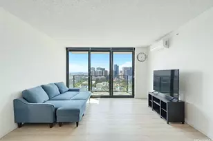 615 Keawe St, Honolulu, HI 96813 - Photo 3