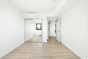 615 Keawe St, Honolulu, HI 96813 - Photo 17