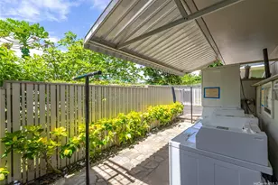 3121 Pualei Cir, Honolulu, HI 96815 - Photo 21