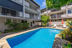 3121 Pualei Cir, Honolulu, HI 96815 - Photo 17