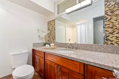 3121 Pualei Circle #14, Honolulu, HI 96815 - Photo 11