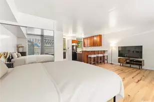 3121 Pualei Cir, Honolulu, HI 96815 - Photo 9