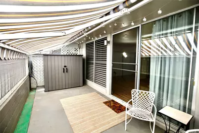 3121 Pualei Circle #14, Honolulu, HI 96815 - Photo 11