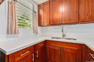 3121 Pualei Cir, Honolulu, HI 96815 - Photo 1