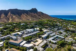 3121 Pualei Cir, Honolulu, HI 96815 - Photo 23