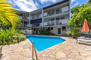 3121 Pualei Cir, Honolulu, HI 96815 - Photo 21