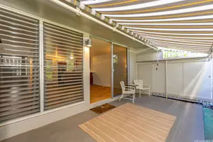 3121 Pualei Cir, Honolulu, HI 96815 - Photo 5