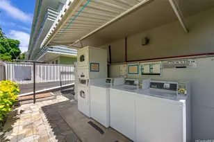 3121 Pualei Cir, Honolulu, HI 96815 - Photo 17