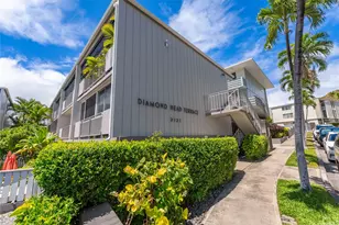 3121 Pualei Cir, Honolulu, HI 96815 - Photo 15