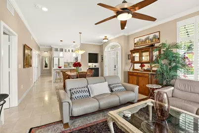 92-1001 Aliinui Drive #12B, Kapolei, HI 96707 - Photo 7