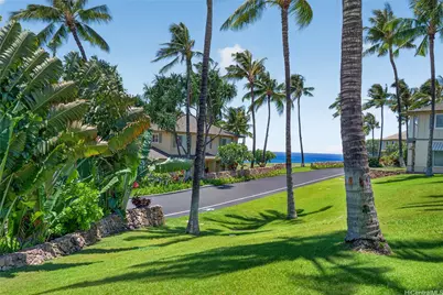 92-1001 Aliinui Drive #12B, Kapolei, HI 96707 - Photo 3