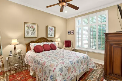 92-1001 Aliinui Drive #12B, Kapolei, HI 96707 - Photo 17