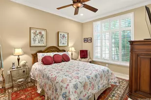 92-1001 Aliinui Dr, Kapolei, HI 96707 - Photo 17