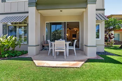 92-1001 Aliinui Drive #12B, Kapolei, HI 96707 - Photo 21