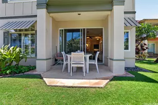 92-1001 Aliinui Dr, Kapolei, HI 96707 - Photo 21