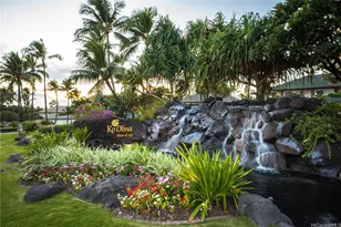 92-1001 Aliinui Dr, Kapolei, HI 96707 - Photo 25