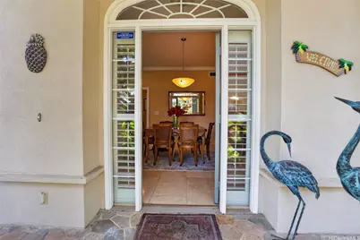 92-1001 Aliinui Drive #12B, Kapolei, HI 96707 - Photo 1
