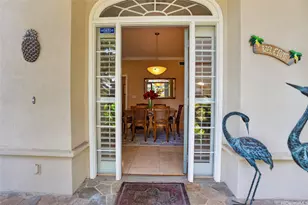 92-1001 Aliinui Dr, Kapolei, HI 96707 - Photo 1