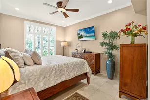 92-1001 Aliinui Dr, Kapolei, HI 96707 - Photo 13