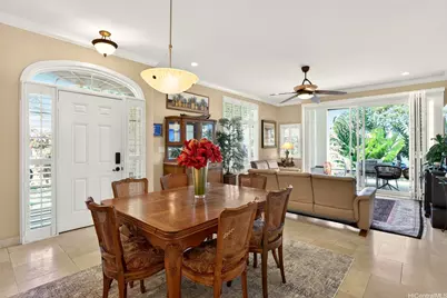92-1001 Aliinui Drive #12B, Kapolei, HI 96707 - Photo 9