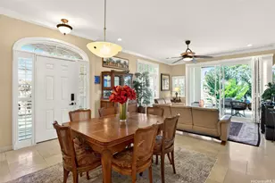 92-1001 Aliinui Dr, Kapolei, HI 96707 - Photo 9