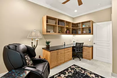 92-1001 Aliinui Drive #12B, Kapolei, HI 96707 - Photo 19
