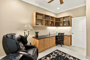 92-1001 Aliinui Dr, Kapolei, HI 96707 - Photo 19