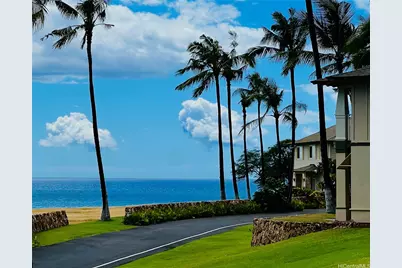 92-1001 Aliinui Drive #12B, Kapolei, HI 96707 - Photo 23