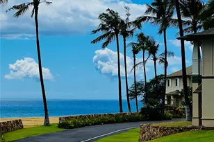 92-1001 Aliinui Dr, Kapolei, HI 96707 - Photo 23