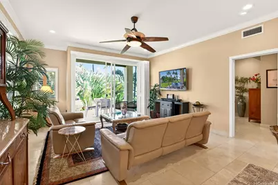 92-1001 Aliinui Drive #12B, Kapolei, HI 96707 - Photo 5