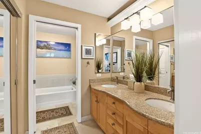 92-1001 Aliinui Drive #12B, Kapolei, HI 96707 - Photo 15