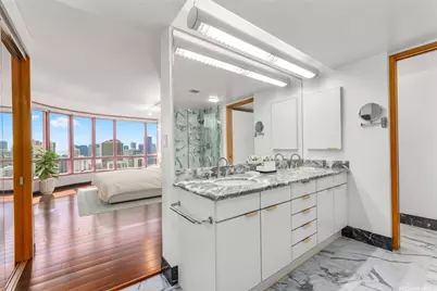 1888 Kalakaua Avenue #3203, Honolulu, HI 96815 - Photo 15